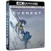 Image de Everest Blu-ray 4K Ultra HD en occasion ou reconditionné