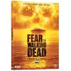 Image de Fear the walking dead Saison 2 Coffret DVD en occasion ou reconditionné