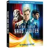 Image de Star Trek Sans limites Blu-ray en occasion ou reconditionné