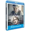 Image de Genius Blu-ray en occasion ou reconditionné
