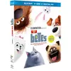 Image de Comme des bêtes Blu-ray en occasion ou reconditionné