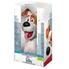 Image de Comme des bêtes Coffret Collector Combo Blu-ray + DVD en occasion ou reconditionné