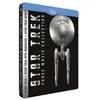 Image de Star Trek Coffret 3 films Blu-ray en occasion ou reconditionné