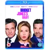 Image de Bridget Joness Baby + UV [Edizione: Regno Unito] [Blu-Ray] [Import]