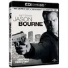 Image de Jason Bourne Blu-ray 4K Ultra HD en occasion ou reconditionné