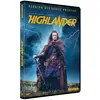 Image de Highlander DVD en occasion ou reconditionné
