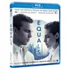 Image de Equals Blu-ray en occasion ou reconditionné