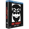 Image de Mr Robot Saisons 1 et 2 Blu-ray en occasion ou reconditionné