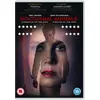 Image de Nocturnal Animals +UV [Edizione: Regno Unito] [Import]