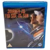 Image de Danger, planète inconnue Doppelgänger Blu-ray Region B VO en occasion ou reconditionné