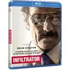 Image de Infiltrator Blu-ray en occasion ou reconditionné