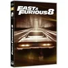 Image de Fast & Furious 8 [DVD + Copie digitale]