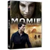 Image de La Momie DVD en occasion ou reconditionné