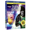 Image de Tous en scène DVD en occasion ou reconditionné