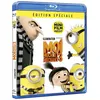 Image de Moi, moche et méchant 3 Blu-ray en occasion ou reconditionné