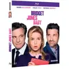 Image de Bridget Jones Baby Blu-ray en occasion ou reconditionné