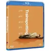 Image de Trainspotting Blu-ray en occasion ou reconditionné