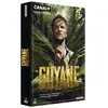 Image de Guyane DVD en occasion ou reconditionné
