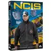 Image de NCIS Saison 13 DVD en occasion ou reconditionné