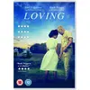 Image de Loving [Edizione: Regno Unito] [Import]