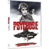 Image de Hitchcock : Psychose DVD en occasion ou reconditionné
