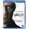 Image de Split [Edizione: Regno Unito] [Blu-Ray] [Import]