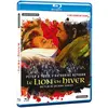 Image de Un lion en hiver Blu-ray en occasion ou reconditionné