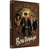 Image de Bon voyage Combo Blu-ray + DVD en occasion ou reconditionné