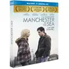 Image de Manchester by the Sea Blu-ray en occasion ou reconditionné