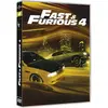 Image de Fast and Furious 4 DVD en occasion ou reconditionné
