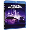 Image de Fast and Furious 3 Blu-ray en occasion ou reconditionné