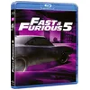 Image de Fast and Furious 5 Blu-ray en occasion ou reconditionné