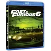 Image de Fast and Furious 6 Blu-ray en occasion ou reconditionné