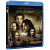 Image de Le retour de la momie Blu-ray en occasion ou reconditionné