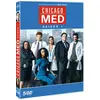 Image de Chicago Med Saison 1 DVD en occasion ou reconditionné