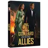 Image de Alliés DVD en occasion ou reconditionné