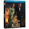 Image de Alliés Blu-ray en occasion ou reconditionné