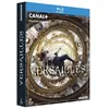 Image de Versailles Saison 2 Blu-ray en occasion ou reconditionné