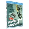 Image de Touchez pas au grisbi Blu-ray en occasion ou reconditionné