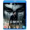 Image de The Mummy [Edizione: Regno Unito] [Blu-Ray] [Import]