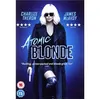 Image de Atomic Blonde [DVD] en occasion ou reconditionné