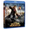Image de La Grande Muraille Blu-ray en occasion ou reconditionné