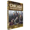 Image de Chicago Police Department Saison 3 DVD en occasion ou reconditionné