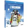 Image de L'ascension Blu-ray en occasion ou reconditionné