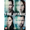 Image de The Affair Season 3 [DVD] [2017]