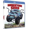 Image de Monster Cars Blu-ray en occasion ou reconditionné