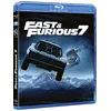 Image de Fast and Furious 7 Blu-ray en occasion ou reconditionné