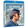 Image de Les proies Blu-ray en occasion ou reconditionné
