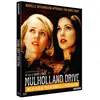 Image de Mulholland Drive Blu-ray en occasion ou reconditionné