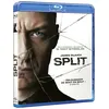 Image de Split Blu-ray en occasion ou reconditionné